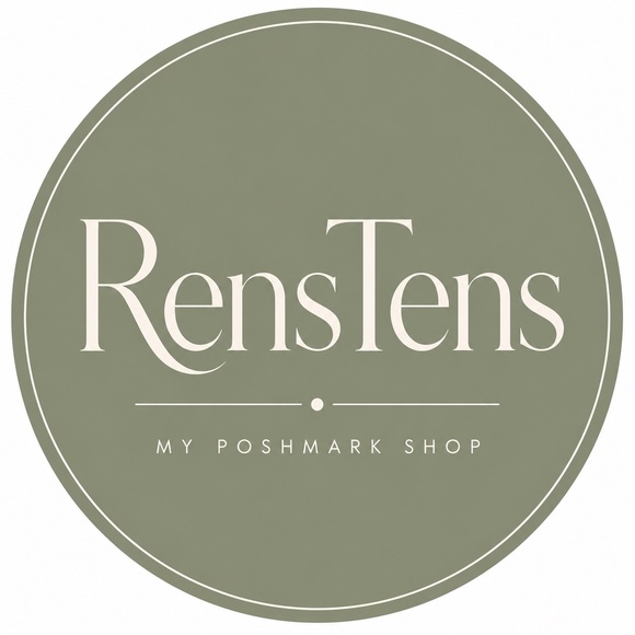 renstens
